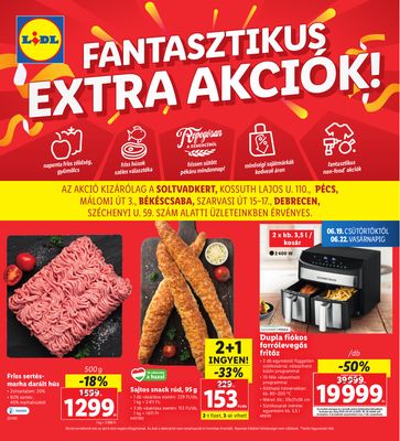 Leaflet