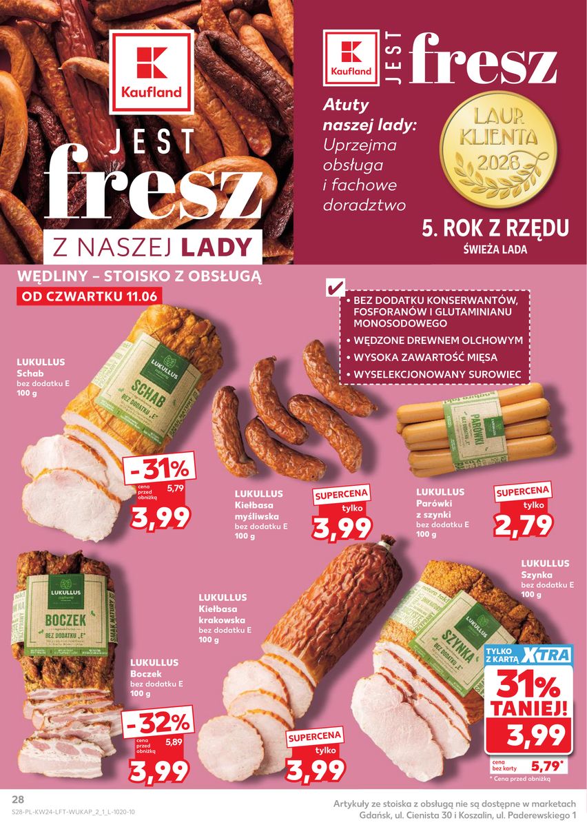 Strona https://imgproxy.leaflets.schwarz/yPq4kmFC9s6xhk04yHlW7LUNICrjL0ODVLMxlwDTk9w/rs:fit:1200:1200:1/g:no/czM6Ly9sZWFmbGV0cy9pbWFnZXMvMDE5ZThlYWItZjg5Yi03ZjgzLTg3N2MtMjU4N2RhNGRlZWY2L3BhZ2UtMjhfZTdlNzQ3ZjQyODlkOTUwODhhMzVkNjgyY2YzZjBlYmQucG5n.jpg