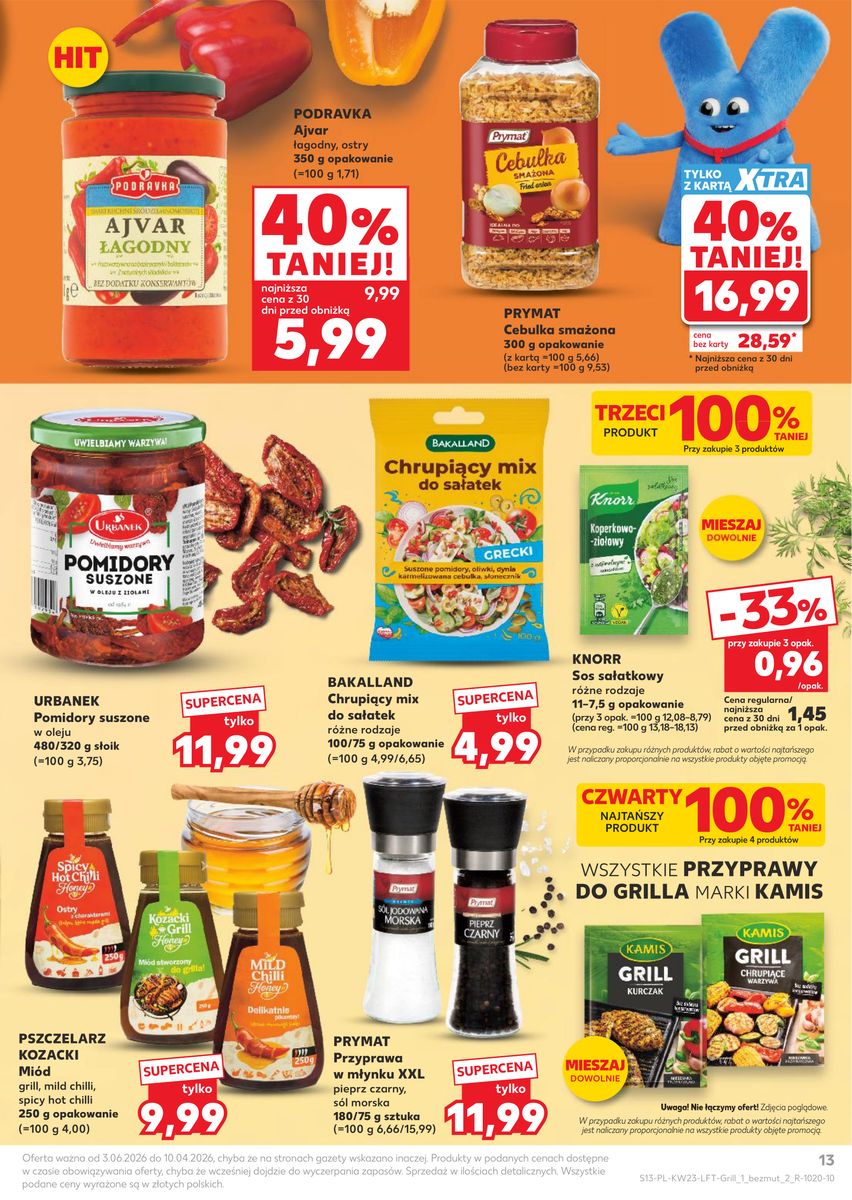 Strona https://imgproxy.leaflets.schwarz/yR7V6KjJXkHB1BDN2Ebf1ZHzfszPUfRo7ux5sA8Gqds/rs:fit:1200:1200:1/g:no/czM6Ly9sZWFmbGV0cy9pbWFnZXMvMDE5ZTZmOGYtMzkxMi03NjA4LTg1YzEtOTM1YzYzZmRhMGM3L3BhZ2UtMTNfZTc1ZmZhZjlkNDcyMjRhNGUyNjhhZWM0YTM2Mzc2OTEucG5n.jpg
