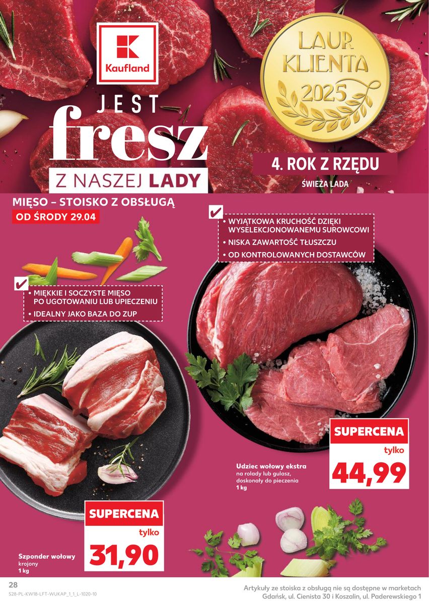 Strona https://imgproxy.leaflets.schwarz/yTCvJqvagyaIcUduCiamMzDuB1gHCUev2HdY6zN3hpA/rs:fit:1200:1200:1/g:no/czM6Ly9sZWFmbGV0cy9pbWFnZXMvMDE5ZGJiNTAtYTQ1Mi03Zjk2LWFmOTctYTE1ODQ1MGE5NGQzL3BhZ2UtMjhfNjM0ZDI4YmQyNzdmZTM1YzI0ZDE0MGJlYzQ2MjBkODgucG5n.jpg