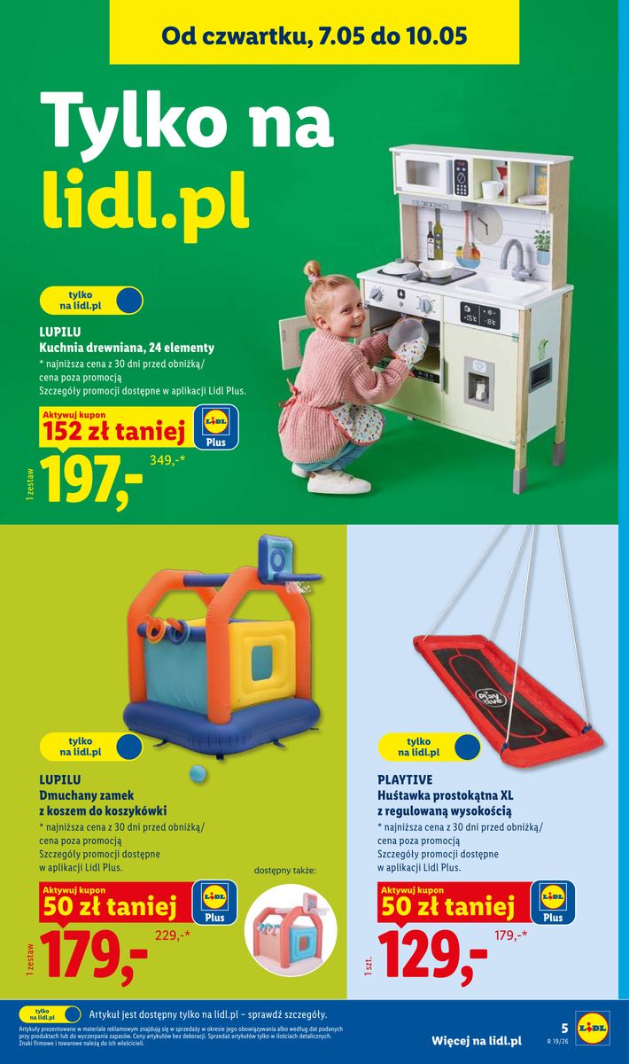 Strona https://imgproxy.leaflets.schwarz/yZym8fCnYReR83SW4neZiU4fLZ1WJ6UlR2v7dhF8IDk/rs:fit:1200:1200:1/g:no/czM6Ly9sZWFmbGV0cy9pbWFnZXMvMDE5ZGMwNjYtNGQxNy03MjgzLWFmMzgtMzQ0OTQxMDFiMjUwL3BhZ2UtMDVfNzUxZGE0ZDc3Y2IzMTFlYTk1NDU2NjNjZTA1ZjNhZDcucG5n.jpg