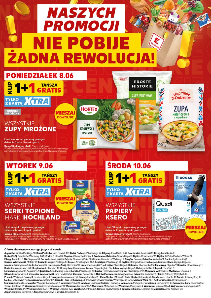 Strona https://imgproxy.leaflets.schwarz/ye1V36bqG55uVV30tPQ6W-Avf5ssUbEiVGx0-qGPedQ/rs:fit:1200:1200:1/g:no/czM6Ly9sZWFmbGV0cy9pbWFnZXMvMDE5ZThjZjYtODJiZi03ZmY3LTlkZTAtYjcyZWE2ZGMzMDk2L3BhZ2UtMzBfNTU4ODY4MTk4NTUxNDE5ZmJkMGU3OGZjZjExOWI4MzcucG5n.jpg
