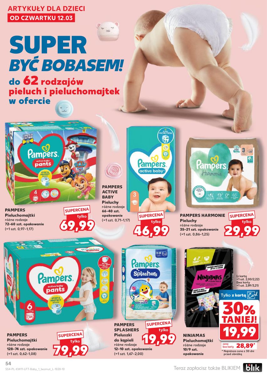 Strona https://imgproxy.leaflets.schwarz/yeSIZ0n6F2_5g5te3S4sc4VtYVp2nJUIoxpne7oIdgc/rs:fit:1200:1200:1/g:no/czM6Ly9sZWFmbGV0cy9pbWFnZXMvMDE5Y2JmMmYtZmQ5Zi03MzJkLWFlZmEtYTRiM2JlNWU3ZTBmL3BhZ2UtNTRfZTM5NjFkMzY0Nzk1MzQ0ODVhYWNiNzMwNGUxNmQ2NzQucG5n.jpg