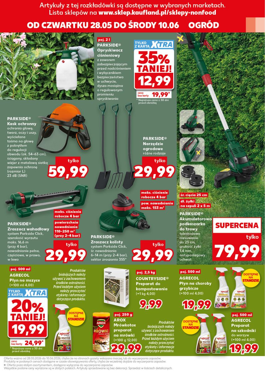Strona https://imgproxy.leaflets.schwarz/yfatPto24s0YTCjp26-1YJ7YuMIxc_1JFScDSIaXUBg/rs:fit:1200:1200:1/g:no/czM6Ly9sZWFmbGV0cy9pbWFnZXMvMDE5ZTVmYWUtMDc4ZS03MjY0LTgxZTYtNzE4ZDQxYmI5NTBhL3BhZ2UtMTFfOWUwNThjZTU5M2Y2MzRkZjIzMmFmYTRhNTMyYzc1MWYucG5n.jpg
