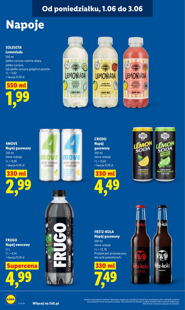 Strona https://imgproxy.leaflets.schwarz/yg70tGSXDrvsALtU8EsXTli3X1MMTYOFSnnomN42h0g/rs:fit:1200:1200:1/g:no/czM6Ly9sZWFmbGV0cy9pbWFnZXMvMDE5ZTc0NTQtN2UzMi03OTNiLWEzN2YtYTRlNjZmZWI5OGYzL3BhZ2UtMDg2X2RhNmUxMWRjZWQyMjdjYTdmZjMyZGI2MjJkNmEwNDIwLnBuZw.jpg