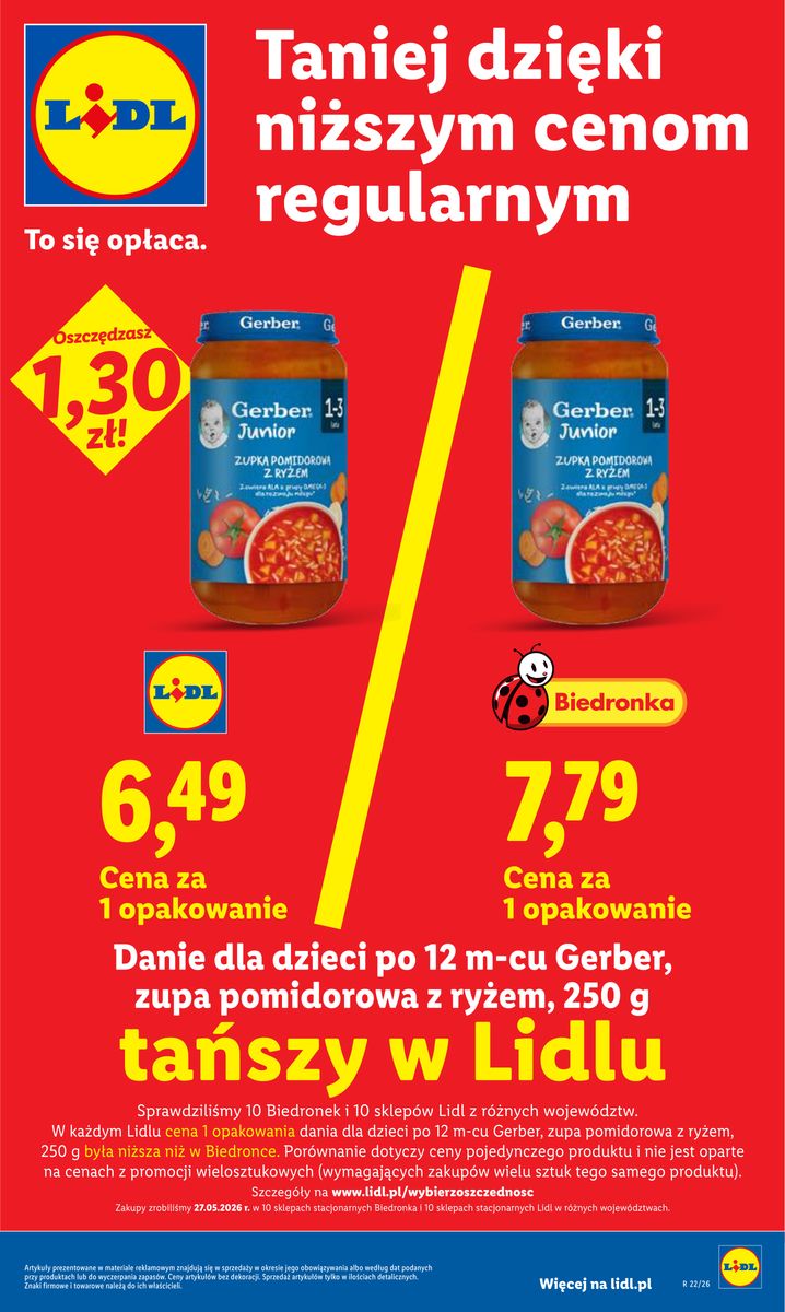 Strona https://imgproxy.leaflets.schwarz/yhf-wJS-z6dnP01GPvLAfvrLHwYdDQdAIgX4nRo871Y/rs:fit:1200:1200:1/g:no/czM6Ly9sZWFmbGV0cy9pbWFnZXMvMDE5ZTc0NTQtN2UzMi03OTNiLWEzN2YtYTRlNjZmZWI5OGYzL3BhZ2UtMDMzXzJkZmQ0NDRiMGE5OGE4YTkyMjBlYWIwMmVlN2Q3MzU0LnBuZw.jpg