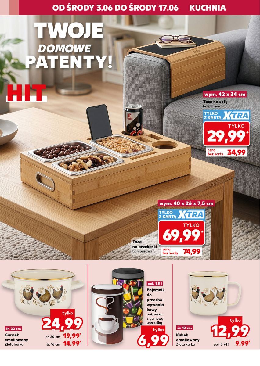 Strona https://imgproxy.leaflets.schwarz/yjjjXDNmpRvvM8gQ6A9DSUKG_K5A1I2iFP_DUdy9Cx8/rs:fit:1200:1200:1/g:no/czM6Ly9sZWFmbGV0cy9pbWFnZXMvMDE5ZTgyYTgtMGViMC03MGNlLWJjYzEtODkyZDY5MTNkOTYzL3BhZ2UtMDRfMDQ5YWFjOWRjNzYzZWQxNDRjZDJmNjhhZDhmYmU5YTIucG5n.jpg