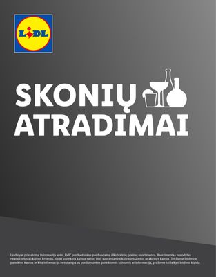 Leaflet