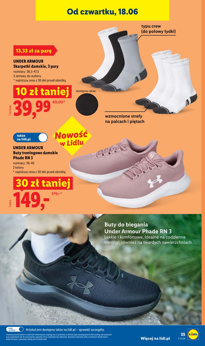 Strona https://imgproxy.leaflets.schwarz/ymcZBvHZYqW_4yNs5y_1JSb28c4KwBZRvqwGfOUr1y0/rs:fit:1200:1200:1/g:no/czM6Ly9sZWFmbGV0cy9pbWFnZXMvMDE5ZTk2NWYtYmZkNi03OWY4LTk1MjgtNmUyNjg3NjdlMGZhL3BhZ2UtNDFfOTRjOTYyZDE3NGNjOGY1YWVhODFlMWViYjA4NGQ3M2MucG5n.jpg