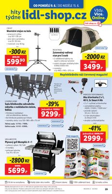 Leaflet