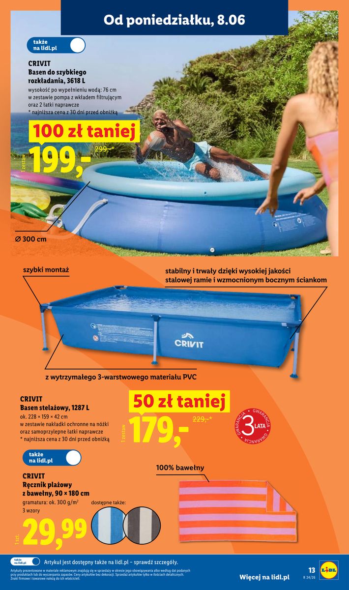 Strona https://imgproxy.leaflets.schwarz/yq1VSGtLXfwvRWDhW2OtVciyS5AsJsfzncNlkh9AoMk/rs:fit:1200:1200:1/g:no/czM6Ly9sZWFmbGV0cy9pbWFnZXMvMDE5ZTc0MDEtNmQ4NC03YWIyLWE1MTAtMTMzN2UwZjI0NmM3L3BhZ2UtMTNfMDE4ODZkMjg0NzkzM2Q3YjZkY2NlZGZiOWE3OWZiODgucG5n.jpg