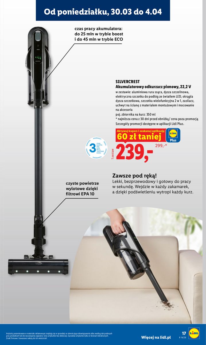 Strona https://imgproxy.leaflets.schwarz/yqv8Jh14QOxPZVP24YRyT0wiGmGY2IIh1shoELopYKs/rs:fit:1200:1200:1/g:no/czM6Ly9sZWFmbGV0cy9pbWFnZXMvMDE5ZDBiZTQtYzhjZi03ZDQ5LThjYTktNDFhMGI2ODZiYWY0L3BhZ2UtMTlfZjE3ZjM3MzlkNjg0ZDNhOGZmNjY2ZjYzZmI1MDdhZTIucG5n.jpg