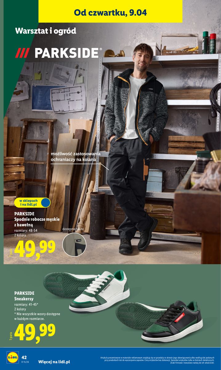 Strona https://imgproxy.leaflets.schwarz/yqwDjQD3Qy1-yQDX8EzYSTK_-hVNjrsA0T_Nzk_nvnQ/rs:fit:1200:1200:1/g:no/czM6Ly9sZWFmbGV0cy9pbWFnZXMvMDE5ZDJmYmMtNjFjYy03NzM2LWFjNDItNDY0NGI2ODhlMWYzL3BhZ2UtNTBfNTM2NDUwYmFiMTYxMTNkYzFmNzkyNmFlODc2NmJhNGYucG5n.jpg