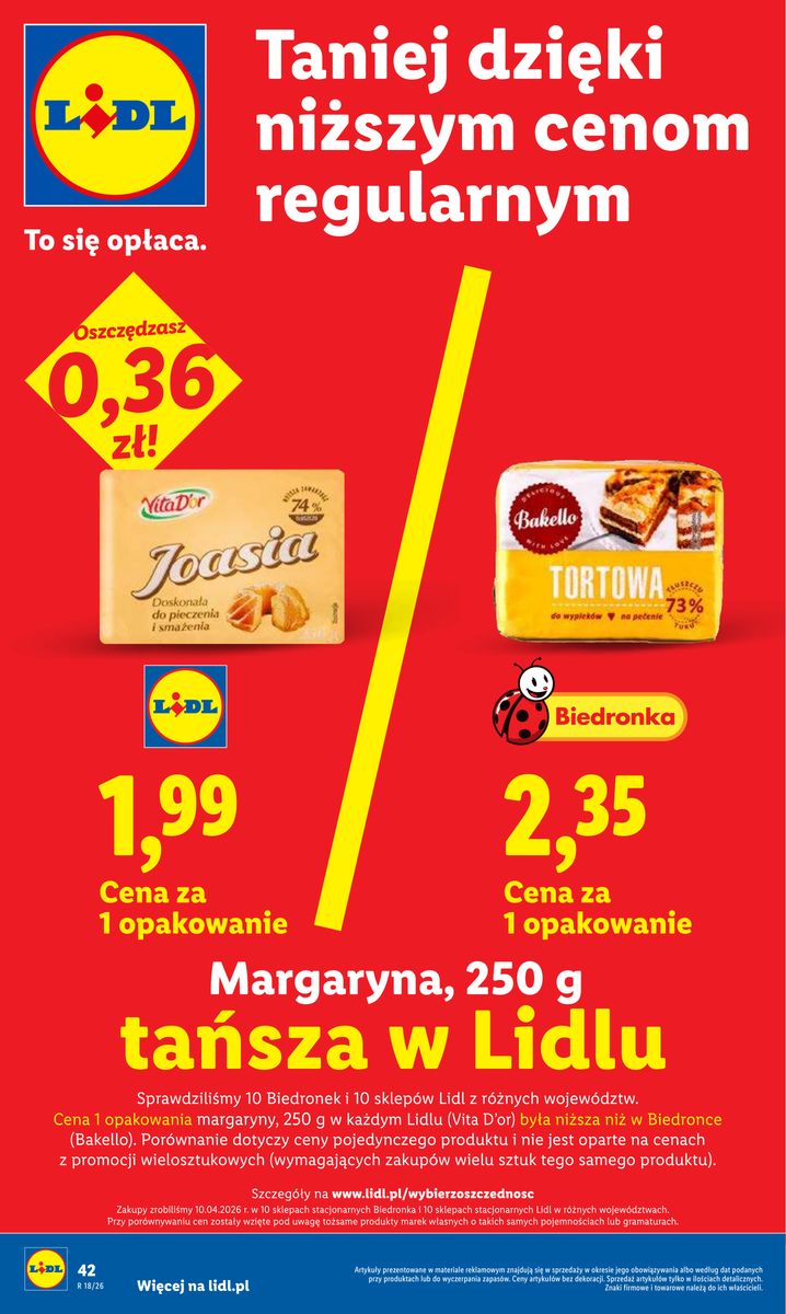 Strona https://imgproxy.leaflets.schwarz/yxpE20HttIaeNhYjcqAgTAO2ivfobDl952_K_n8HqZM/rs:fit:1200:1200:1/g:no/czM6Ly9sZWFmbGV0cy9pbWFnZXMvMDE5ZGQyOTItMWY1My03MDY4LTg5MjQtMThjMDA4NGQ2MDRhL3BhZ2UtMDQyXzU3NmRmYWY0MWE3MGEwNmU4OGIyMGNjYmEwOGYwYjU3LnBuZw.jpg