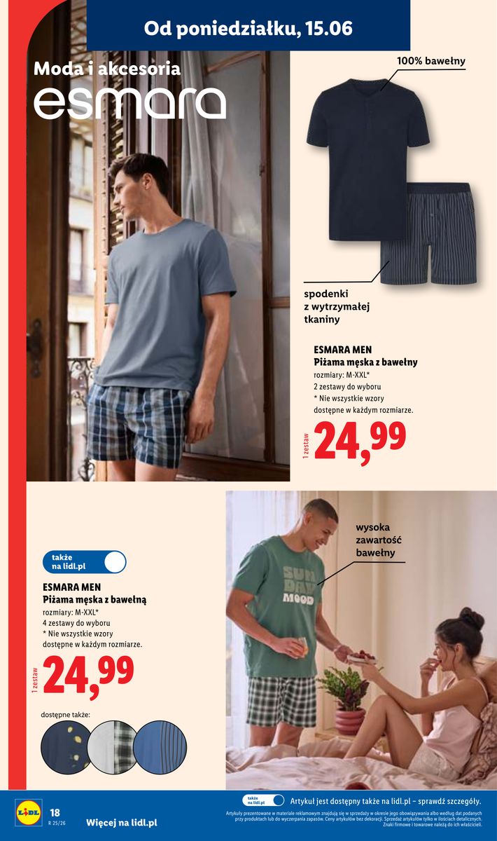 Strona https://imgproxy.leaflets.schwarz/yyWk0Cx-i-MMhtgI-O-HDLUgqQQ18r_jhtCCtxTZbYI/rs:fit:1200:1200:1/g:no/czM6Ly9sZWFmbGV0cy9pbWFnZXMvMDE5ZTk2NWYtYmZkNi03OWY4LTk1MjgtNmUyNjg3NjdlMGZhL3BhZ2UtMjBfMTgyMTRhM2VhYWIzOWYwNDYxYjAxMDhiNTNmZGU1YTIucG5n.jpg