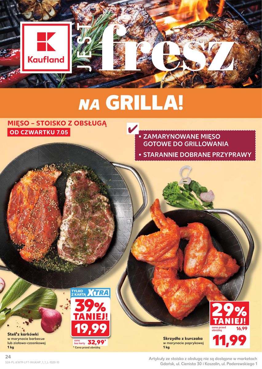 Strona https://imgproxy.leaflets.schwarz/yzJh4Lkkz9RaWJUZyAotc8oKnxESmfEw9IkvKgVrpVE/rs:fit:1200:1200:1/g:no/czM6Ly9sZWFmbGV0cy9pbWFnZXMvMDE5ZGQwMjAtZGUxMi03YzMyLWExMjctYWUzYjZhNjQ4ZjYxL3BhZ2UtMjRfOTM0NDg0YzM0MjRmMzc1YzdiYjI3NWZmMjc2YmJmZjQucG5n.jpg