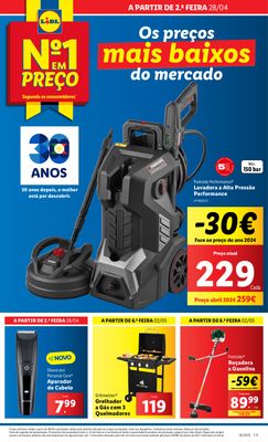 Leaflet