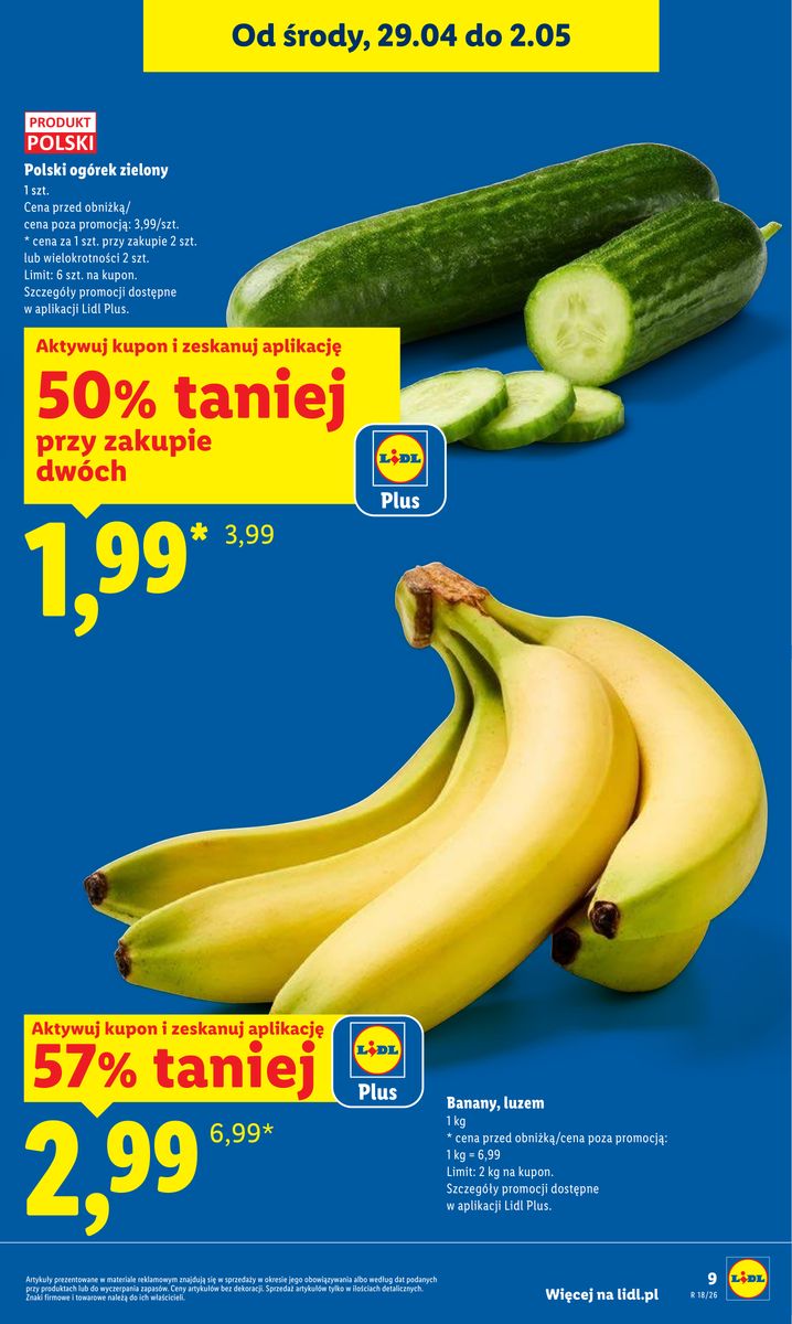 Strona https://imgproxy.leaflets.schwarz/z14_13icmWABm_pfGXU--5Kw-VTmaG3q_28Tz5KheM8/rs:fit:1200:1200:1/g:no/czM6Ly9sZWFmbGV0cy9pbWFnZXMvMDE5ZGQyOTItMWY1My03MDY4LTg5MjQtMThjMDA4NGQ2MDRhL3BhZ2UtMDA5X2IzNjEyOWNhODk2OThmYjU3YmMwMDczZmQzNTVmM2U4LnBuZw.jpg