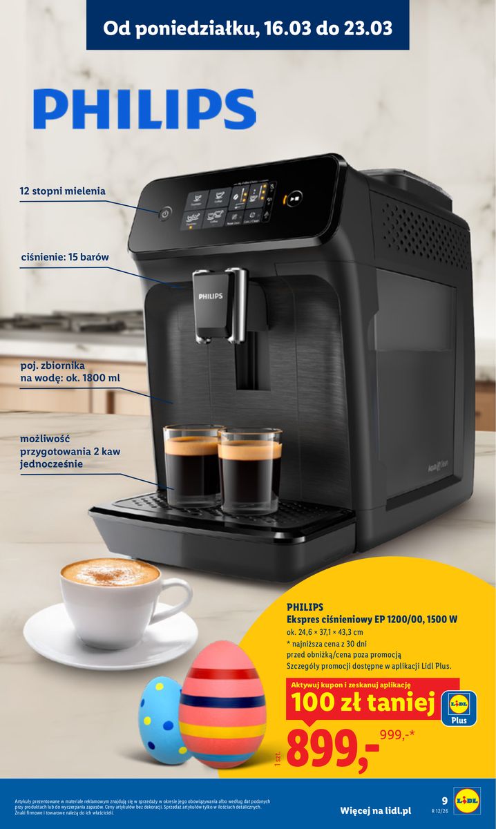 Strona https://imgproxy.leaflets.schwarz/z4jLE_tvAPm-mc9eDya8-BTEaoZDD1izvdIC6XUHc0c/rs:fit:1200:1200:1/g:no/czM6Ly9sZWFmbGV0cy9pbWFnZXMvMDE5Y2MzOGQtZmZjMC03NDcyLTljMzctMGQ1N2QwYmU1NTY4L3BhZ2UtMTFfYTMzN2M3NmQ3ZjZlYTU1Yzg2ZDY4ZTIwYmMxZDQ0MTIucG5n.jpg