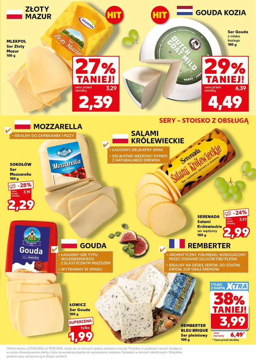 Strona https://imgproxy.leaflets.schwarz/z64v8F7ZgWVMuu83YO67_UMAhQaV_ZypGlG417hMF6E/rs:fit:1200:1200:1/g:no/czM6Ly9sZWFmbGV0cy9pbWFnZXMvMDE5ZThjZjYtODJiZi03ZmY3LTlkZTAtYjcyZWE2ZGMzMDk2L3BhZ2UtMTdfODg2YTBiMWZmZDVkZDZiMGI2NDY3ODFhNGYwNTMyOGEucG5n.jpg