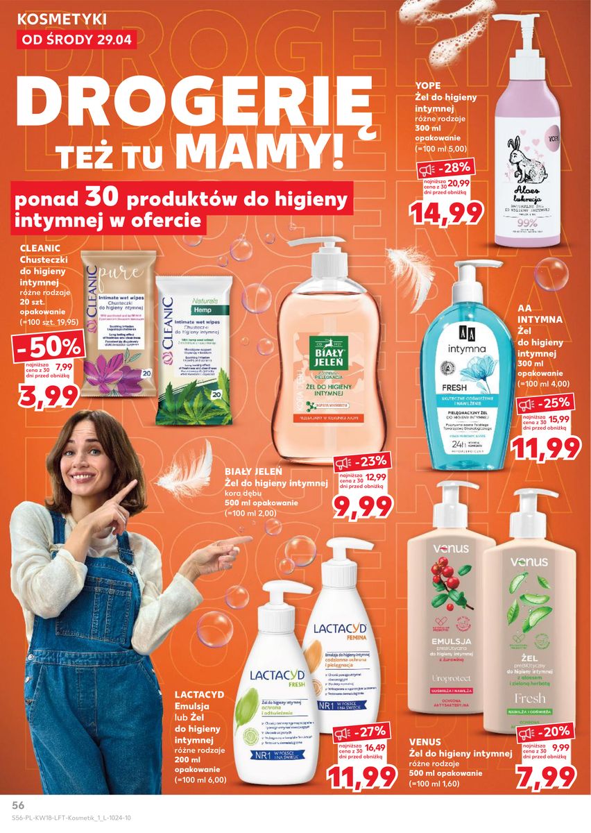 Strona https://imgproxy.leaflets.schwarz/z7d7QIRfzmzl_nv80r_n8G6A3ovk0vTgSngAwFF1Cxo/rs:fit:1200:1200:1/g:no/czM6Ly9sZWFmbGV0cy9pbWFnZXMvMDE5ZGJiNTAtYTQ1Mi03Zjk2LWFmOTctYTE1ODQ1MGE5NGQzL3BhZ2UtNTZfZDY0OTQ3NDA3YWE2ZWU2M2E0ZjJmNWZiMjRlNzJhZWQucG5n.jpg