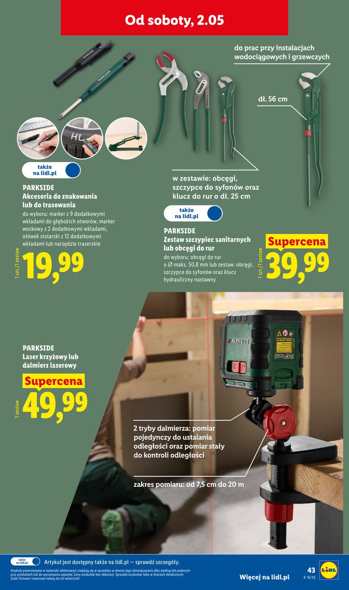 Strona https://imgproxy.leaflets.schwarz/z84IBR41gUnPBUT_woZ3v-VeKE27Glp7da-Df-prSjM/rs:fit:1200:1200:1/g:no/czM6Ly9sZWFmbGV0cy9pbWFnZXMvMDE5ZDliYTktODdjNC03ZTM3LTllOGUtMzE2ZjMxNjBkOTZiL3BhZ2UtNTVfOWJkYzMxZWY2YWM3YjA4Y2ZkODEzMmJmYTdjY2ZkZmQucG5n.jpg