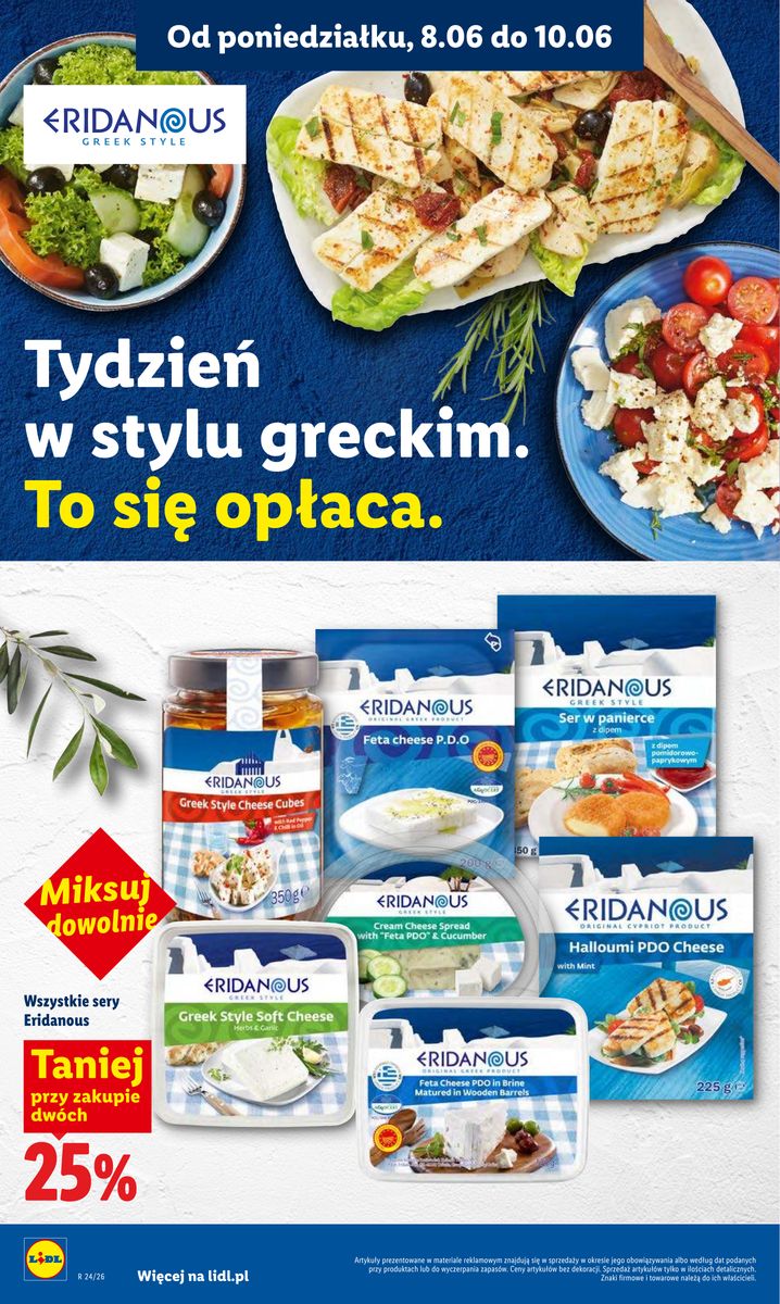 Strona https://imgproxy.leaflets.schwarz/z8V3Rr9aSmlCxPUa3CwyxCoOh_c9UeuihaT9t4eyvRw/rs:fit:1200:1200:1/g:no/czM6Ly9sZWFmbGV0cy9pbWFnZXMvMDE5ZTk3ZWYtMTlmMy03NjViLTkxZDUtMmU0NDY4YzY0MDEyL3BhZ2UtMzhfNTczZWFmNTE1ZjFjODhjYjcwN2ZhMzE4MzhiMGJiZjUucG5n.jpg