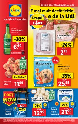 Leaflet