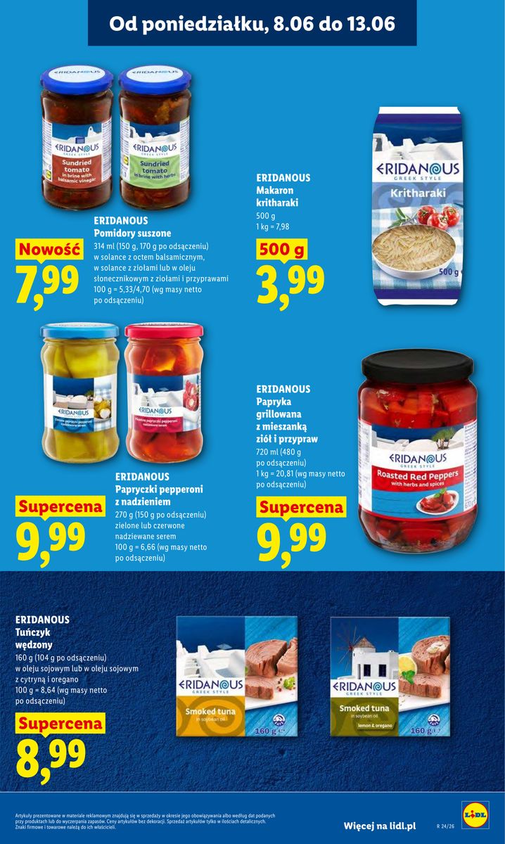 Strona https://imgproxy.leaflets.schwarz/zC9lrlpJOx9odgmT48xl7XrOQIucUyjcW_DZCCbs_so/rs:fit:1200:1200:1/g:no/czM6Ly9sZWFmbGV0cy9pbWFnZXMvMDE5ZTk3ZWYtMTlmMy03NjViLTkxZDUtMmU0NDY4YzY0MDEyL3BhZ2UtNDFfMTNhMjJiNDYzZTVmZjQ5MjAzNGRlOGM2MjRkOTAxOWIucG5n.jpg