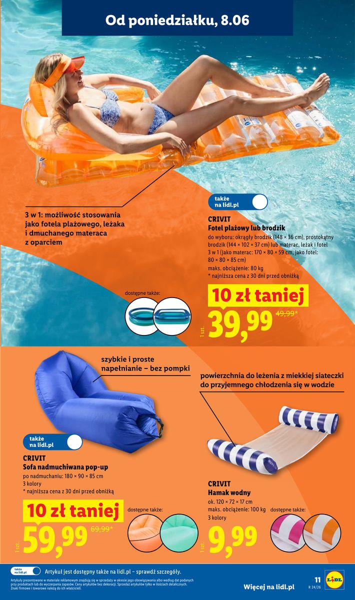 Strona https://imgproxy.leaflets.schwarz/zHg-WyaT6RaHqHkjlS64gbBEpaJD6cjpIRQvaAgEBDA/rs:fit:1200:1200:1/g:no/czM6Ly9sZWFmbGV0cy9pbWFnZXMvMDE5ZTc0MDEtNmQ4NC03YWIyLWE1MTAtMTMzN2UwZjI0NmM3L3BhZ2UtMTFfN2ZiMmNmYTdhZDQ2YTZmYWRiZTlmODZhODk2YzJjYzkucG5n.jpg
