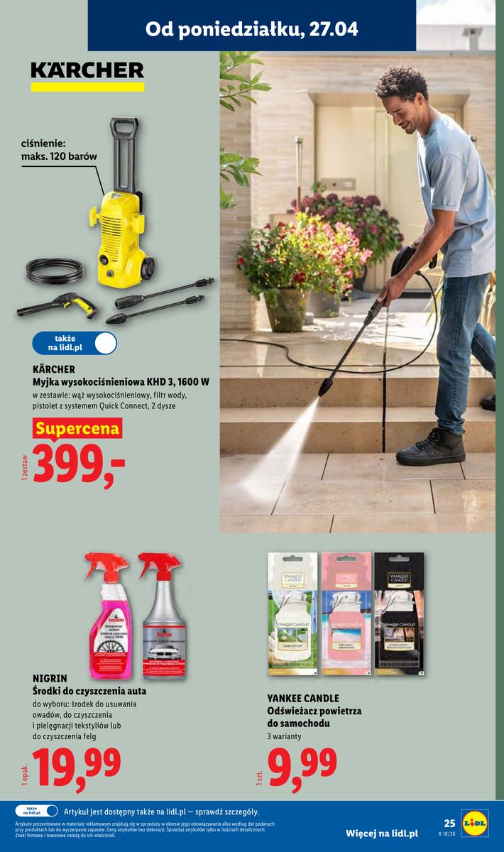 Strona https://imgproxy.leaflets.schwarz/zI7v0gnJ732deB_CFzHO7Iprw11egNFw-serbalQFHo/rs:fit:1200:1200:1/g:no/czM6Ly9sZWFmbGV0cy9pbWFnZXMvMDE5ZDliYTktODdjNC03ZTM3LTllOGUtMzE2ZjMxNjBkOTZiL3BhZ2UtMjdfMmZlZjk0ZmNlOTcyZWEzMzg5NThmOTc1NDYyYmFlZDcucG5n.jpg