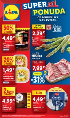 Leaflet