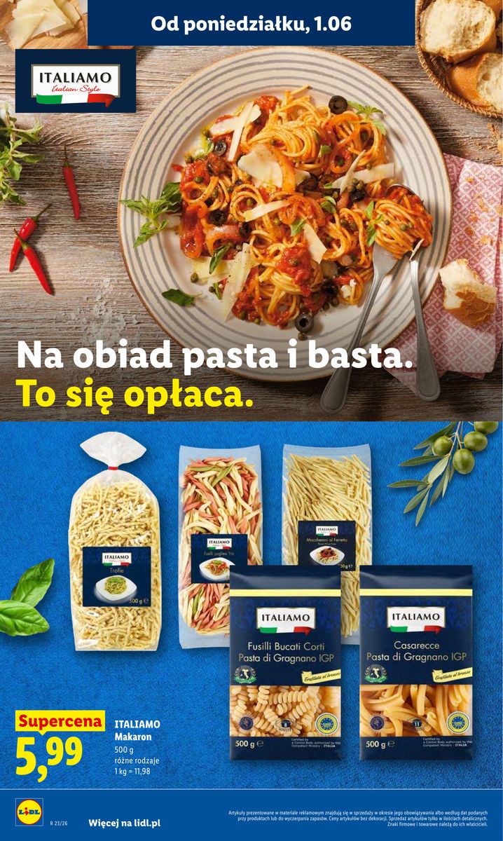 Strona https://imgproxy.leaflets.schwarz/zMqJz7ngBxfdF16dDgB0vJYEevvK1KHtY_fUyHOcQy8/rs:fit:1200:1200:1/g:no/czM6Ly9sZWFmbGV0cy9pbWFnZXMvMDE5ZTc0NTQtN2UzMi03OTNiLWEzN2YtYTRlNjZmZWI5OGYzL3BhZ2UtMDYwXzU4NWZhNGYxZWExZjI4ZGM2YjE0ZTU1OWM5MGE4OTIyLnBuZw.jpg