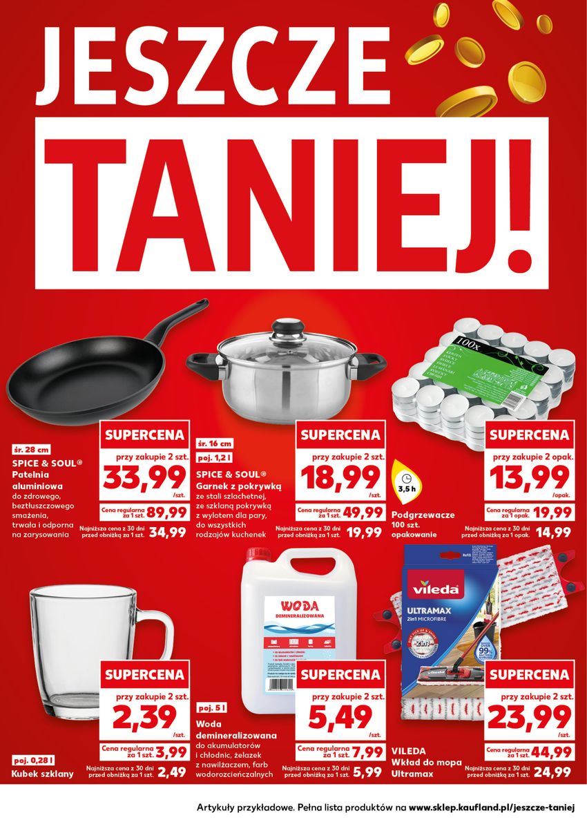 Strona https://imgproxy.leaflets.schwarz/zXWWqWLc7v21RN459xHwm94ZUzvmV8zaXQ7IyCJAOMg/rs:fit:1200:1200:1/g:no/czM6Ly9sZWFmbGV0cy9pbWFnZXMvMDE5ZTg4MDctMTY0Ny03YzA0LWEyZDAtYjgwNTc1YjJlY2ZjL3BhZ2UtMDhfN2YzMTAxNGNjYmQzODJjYjViODZmM2Y1ZmViZTIxM2IucG5n.jpg