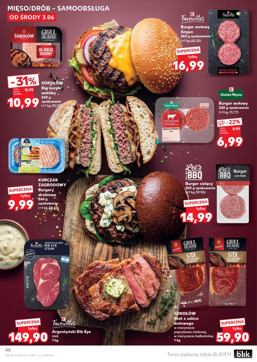 Strona https://imgproxy.leaflets.schwarz/zdDlMMa2xwLxa8TZx3pU0itc4D6VnDm6MPOXdkwGXcM/rs:fit:1200:1200:1/g:no/czM6Ly9sZWFmbGV0cy9pbWFnZXMvMDE5ZTZmOGYtMzkxMi03NjA4LTg1YzEtOTM1YzYzZmRhMGM3L3BhZ2UtNDBfMTE2OWM5NDNhMjYzMGE4MDdiYmQyZTRiYWIyNDE3MTIucG5n.jpg
