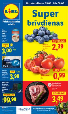 Leaflet
