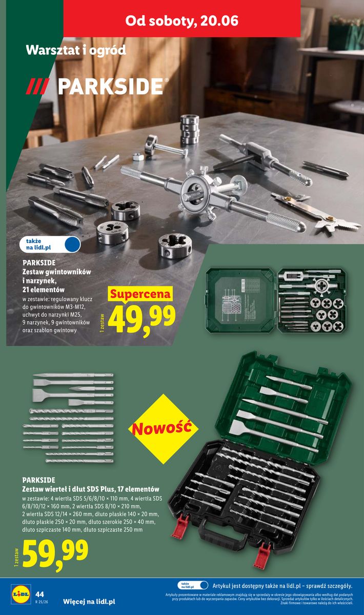 Strona https://imgproxy.leaflets.schwarz/zjKz8f5d9LFPuEWnuqTtcv9S_SIpnTuYYIMjQWgIu4k/rs:fit:1200:1200:1/g:no/czM6Ly9sZWFmbGV0cy9pbWFnZXMvMDE5ZTk2NWYtYmZkNi03OWY4LTk1MjgtNmUyNjg3NjdlMGZhL3BhZ2UtNTBfZDIzY2E3YmY4MjQzZjc4Yzk1NjU1YjgyM2IxNzQ0YmIucG5n.jpg