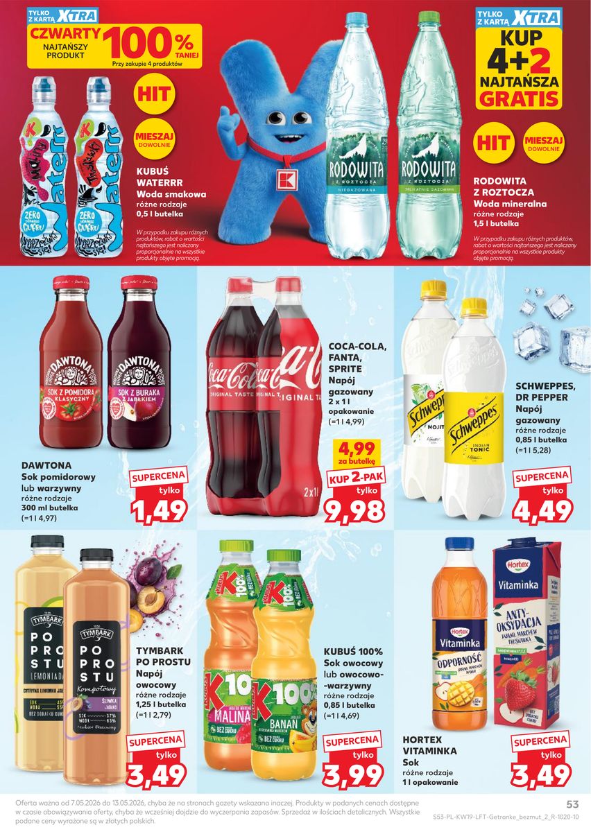 Strona https://imgproxy.leaflets.schwarz/zlSWfmyaB89VgOi3E_3Jrkp0xPkVL8fdjEF3bqYcKgU/rs:fit:1200:1200:1/g:no/czM6Ly9sZWFmbGV0cy9pbWFnZXMvMDE5ZGQwMjAtZGUxMi03YzMyLWExMjctYWUzYjZhNjQ4ZjYxL3BhZ2UtNTNfZjk5MWVmMDEyOGZlMDNkZGM5NDM1MjA5ODkxNWNiM2UucG5n.jpg