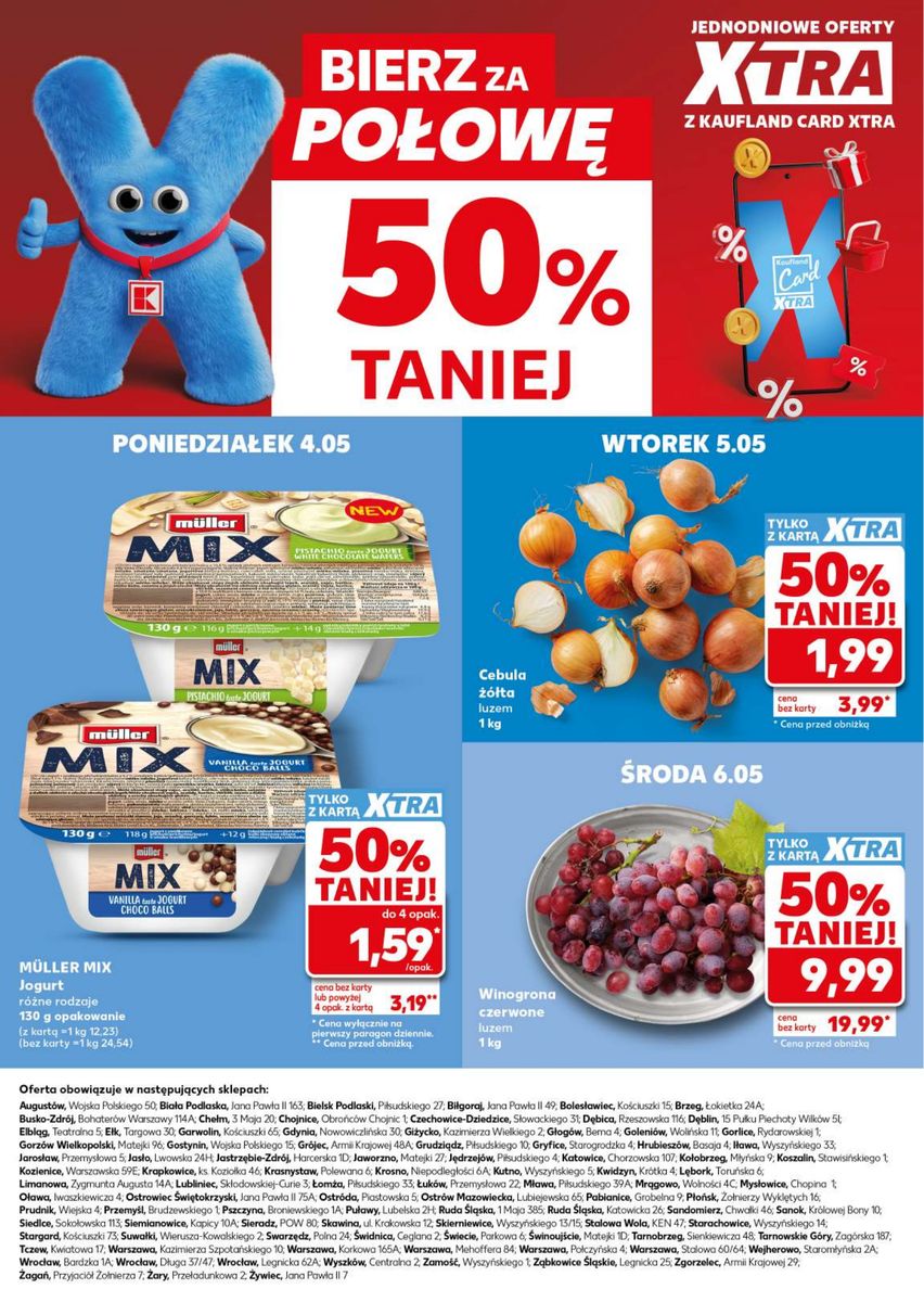 Strona https://imgproxy.leaflets.schwarz/zneMQsgjcOsNdksklv3G_VUhmIku1njZEqQgeqVaFKw/rs:fit:1200:1200:1/g:no/czM6Ly9sZWFmbGV0cy9pbWFnZXMvMDE5ZGRkZjQtZjhkMS03NzJkLTkxM2ItYWNkNWVmYjM1Njc4L3BhZ2UtMzBfNzM0MzE4MGViNWVhZGJhMmIzZDI1MjM0MjM4Y2UxZDcucG5n.jpg