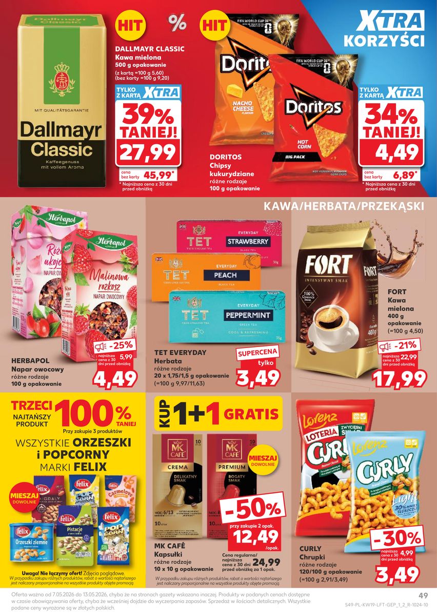 Strona https://imgproxy.leaflets.schwarz/zolKBQnee21-axfrZ2tHm2i7JSfYiFWLtbMRQ9RJgeo/rs:fit:1200:1200:1/g:no/czM6Ly9sZWFmbGV0cy9pbWFnZXMvMDE5ZGQwMjAtZGUxMi03YzMyLWExMjctYWUzYjZhNjQ4ZjYxL3BhZ2UtNDlfOTEzOWRkNjk4YjBmNTU0MGU0NGEwY2E3Y2RkY2Q4MzcucG5n.jpg