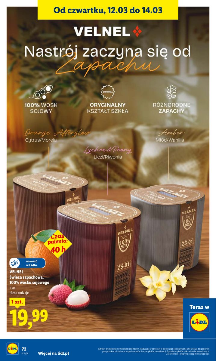 Strona https://imgproxy.leaflets.schwarz/ztFsslobVirx4VohS8z6LQKYtxtlCowlQHRpkC22T5o/rs:fit:1200:1200:1/g:no/czM6Ly9sZWFmbGV0cy9pbWFnZXMvMDE5Y2Q4NjQtZGFlMy03MzNlLWEzNDMtMjU3MGMyMDc5ZTZhL3BhZ2UtNzRfMzIwMGY4YmQzMTM3NDdjZTNlMjJkOWM1ZjQ4NDFiN2QucG5n.jpg