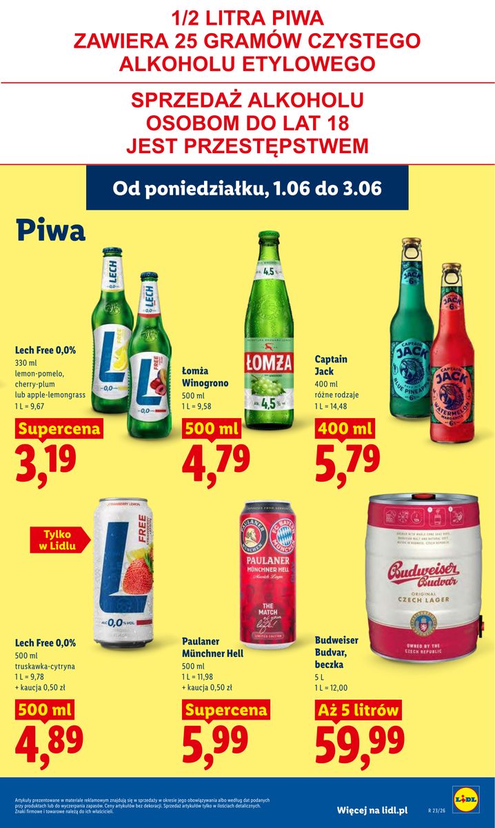 Strona https://imgproxy.leaflets.schwarz/zwyMMrF29EEkYQgI3HwVz5zt3t07jCe8T5BDXf3YyHM/rs:fit:1200:1200:1/g:no/czM6Ly9sZWFmbGV0cy9pbWFnZXMvMDE5ZTc0NTQtN2UzMi03OTNiLWEzN2YtYTRlNjZmZWI5OGYzL3BhZ2UtMDg5X2IyOTE5Zjg2OTcwMTUxMGQyODY1MWYyNTVhZTk5NDg0LnBuZw.jpg